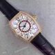 Franck Muller Vegas Replica watch Rose Gold Diamond Bezel (3)_th.jpg